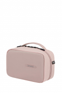 Samsonite,  , ki8.047.002